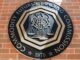 CFTC Prepares to Step up Oversight of Crypto Market — Says Many Digital Assets Are Commodities