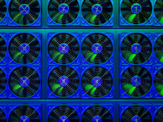 Publicly-Listed Bitcoin Miner Cleanspark’s Hashrate Exceeds 3 Exahash, Firm Records Daily Production High of 13.25 BTC