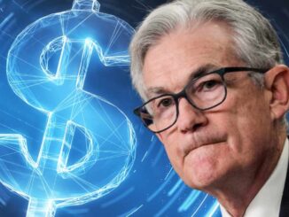 Fed Chair Jerome Powell Updates Work on Digital Dollar — Says US Central Bank Digital Currency Will Take 'at Least a Couple of Years' – Regulation Bitcoin News