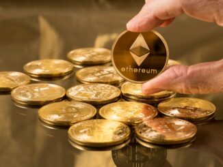 here’s where to buy Ethereum