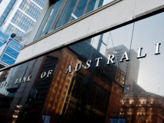 Australia Issues White Paper for Central Bank Digital Currency