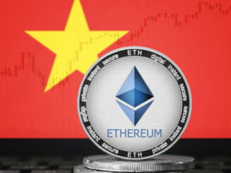 Vietnam Crypto Miners Complain About Losses From Ethereum’s Merge