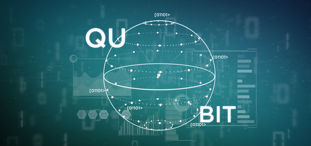 Bitcoin vs. Quantum Computers: US Government Says Post-Quantum World Is Getting Closer, CISA Warns Contemporary Encryption Could Break