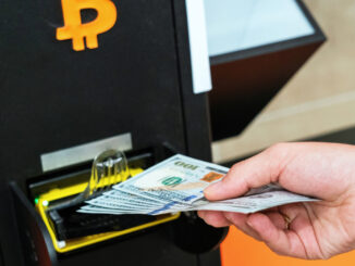 argentinian crypto atm