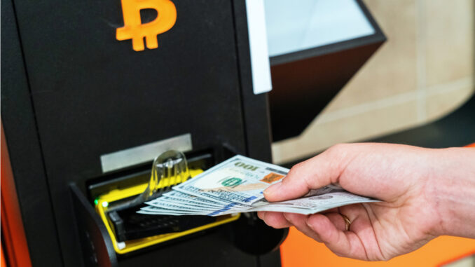 argentinian crypto atm