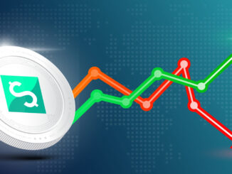 Stablecoin USDN Trades Below $1 Parity for 14 Days in a Row, Token Taps $0.91 Low This Week