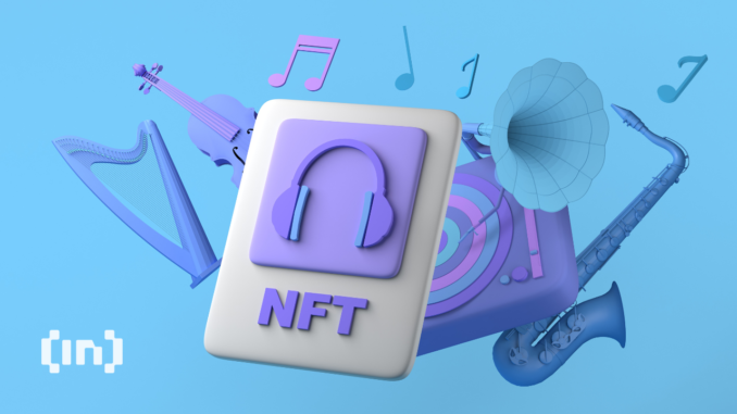 The State of NFTs: Key Trends During the Bear Market