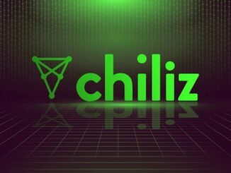 CHZ surges by 12% after ChilizX's recent upgrade