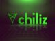 CHZ surges by 12% after ChilizX's recent upgrade