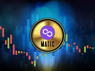 MATIC fails to rally despite Bitpay adding support for Polygon