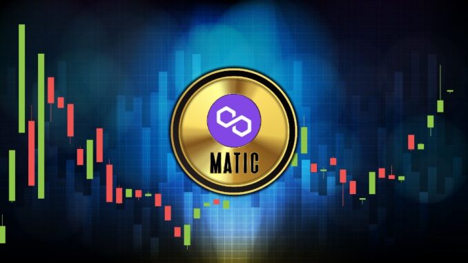 MATIC fails to rally despite Bitpay adding support for Polygon