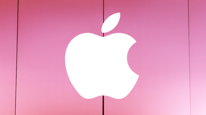 Apple and the Metaverse: Everything We Know So Far