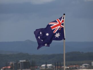 Australians Embrace Crypto Amid Record Inflation Numbers: Report