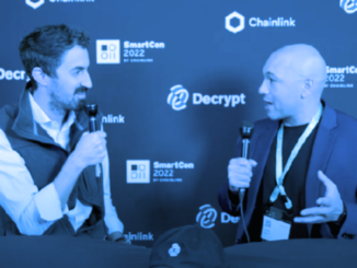 Balcony DAO Co-Founder: There Are Clear Rules, People in Crypto Just Don't Like Them