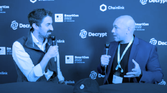 Balcony DAO Co-Founder: There Are Clear Rules, People in Crypto Just Don't Like Them