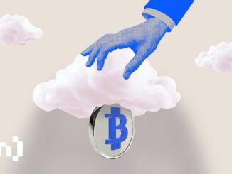 One of America’s Oldest Banks Joins the Crypto Revolution, Alongside Hundreds of Institutions