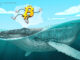 Capitulation or profit-taking? Bitcoin whale moves 32K BTC dormant since 2018