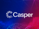 Casper Network (CSPR) Retraces To Key Support $0.041, Are Bulls Still In Control?