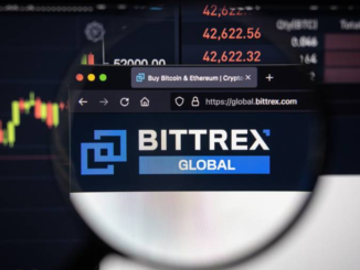 Crypto exchange Bittrex pays $29mn to settle US enforcement cases