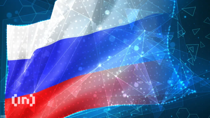 Dapper Labs Reveals Restrictions for Russians Due to EU Sanctions, Users React