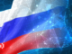 Dapper Labs Reveals Restrictions for Russians Due to EU Sanctions, Users React