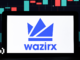 Report: Indian Exchange WazirX Feels the Pinch, Lays off 40% of Workforce