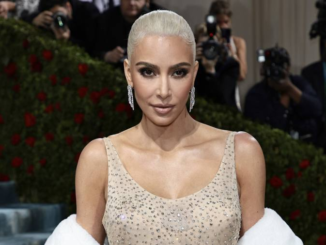 Kim Kardashian: SEC says it can keep up with crypto enforcement