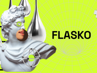 MATIC and DOT Holders Sell and Buy Into Flasko (FLSK) Presale