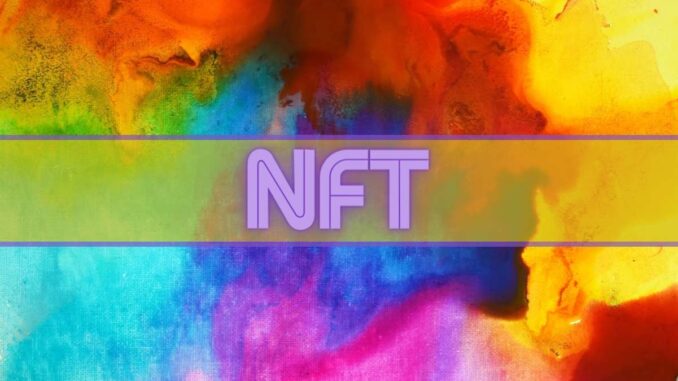 NFT, GameFi Sectors Show Optimistic Trends: DappRadar