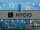 NYDIG CEO and President Become the Latest Crypto Execs to Step Down