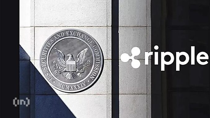 Ripple: SEC Could Face ‘Bruising Defeat’ Against the Fintech Firm, Says Legal Experts