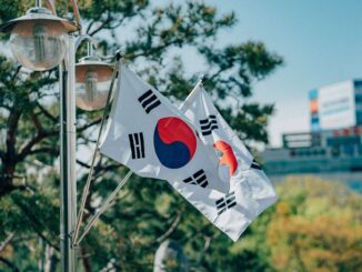 South Korean Regulator Plans to Look at Stablecoins' Role in Money Laundering: Report