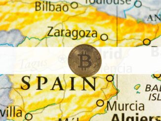 Spanish Telecom Giant Telefonica Embraces Bitcoin Payments