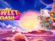 Sweet Clash is a New NFT Game from M3 Where You Can Earn Money