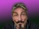 John McAfee is the Creator of Bitcoin: TikTok Influencer Makes Wild Claim. Or is it?