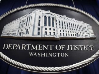 US DOJ Seizes $22M in Bitcoin From a Man Participating in Ransomware Attacks