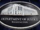 US DOJ Seizes $22M in Bitcoin From a Man Participating in Ransomware Attacks