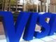 Visa Files Trademark Applications for Crypto Wallets, NFTs and the Metaverse