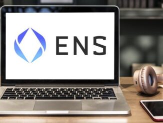 What is ENS? Ethereum Name Service in a Nutshell