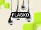 SOL and ADA Investors Shifted To Invest in Flasko (FLSK)