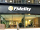 Fidelity Launches Ethereum Index Fund — Sees Client 'Demand for Exposure to Digital Assets Beyond BTC'