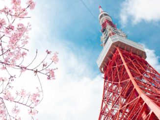 Japan to Relax Cryptocurrency Listing Rules