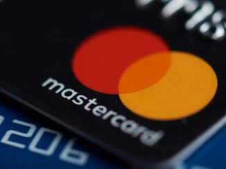 Mastercard to Help Banks Offer Crypto Trading — Executive Says Crypto Is on the 'Cusp of Really Going Mainstream'