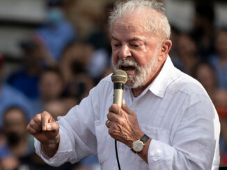 lula