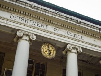 US DOJ Sues Founder of Defunct Crypto Mixer Over Failure to Pay $60M Fine