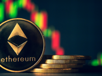 Why ex-Goldman strategist thinks Ethereum (ETH/USD) already bottomed out