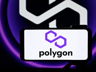 Has Polygon’s (MATIC/USD) lost its mojo, or should you buy it now?