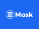 What is Mask Network, and why is its token surging?