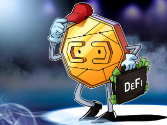 DeFi platforms see profits amid FTX collapse and CEX exodus: Finance Redefined