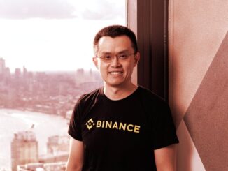 Binance Backs Out of Deal to Buy FTX: 'Beyond Our Ability to Help'